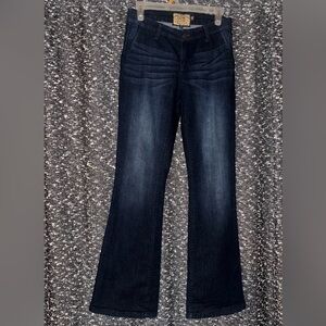 Dear John denim jeans